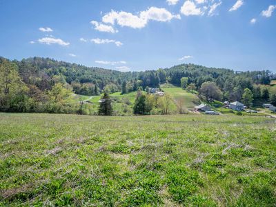 4511 Webbs Mill Rd N, Riner, VA, 24149