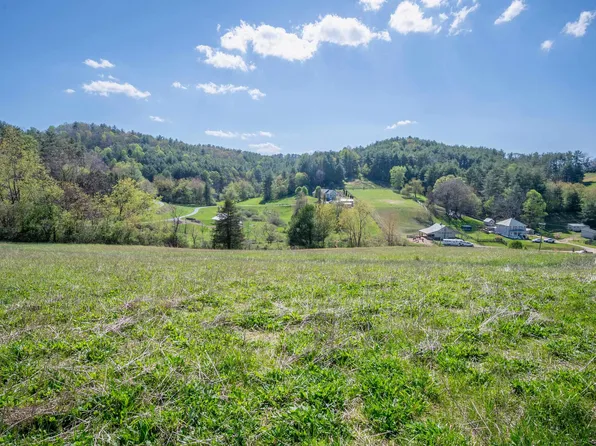 4511 Webbs Mill Rd N, Riner, VA 24149