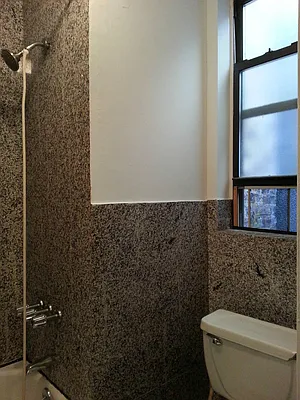 Rented by Keller Williams NYC | media 28