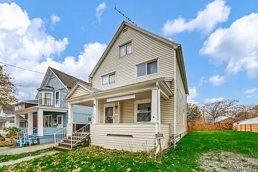 Property photo 3