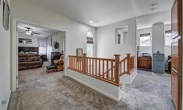 18 Bonack Pl — Photo 3