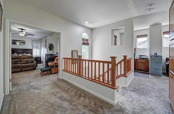 3rd image of 18 Bonack Pl