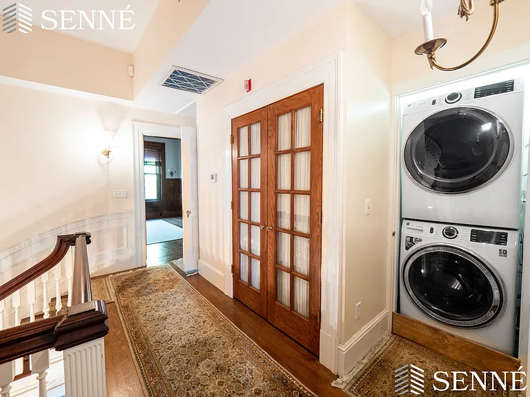 218 Commonwealth Ave #2 — Photo 24