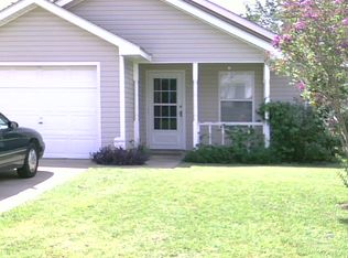 106 Shea Dr, Dothan, AL 36305