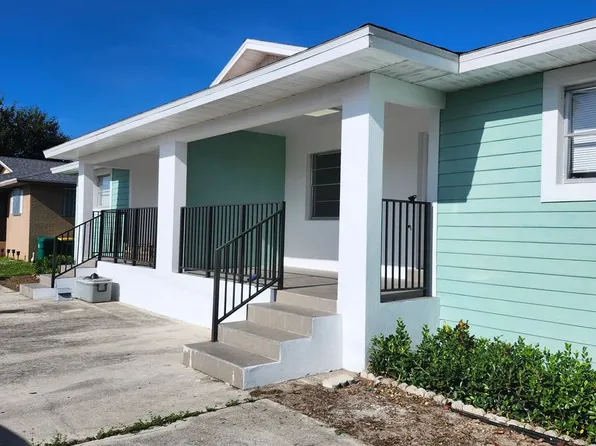 2921 Vasco St #B, Punta Gorda, FL 33950