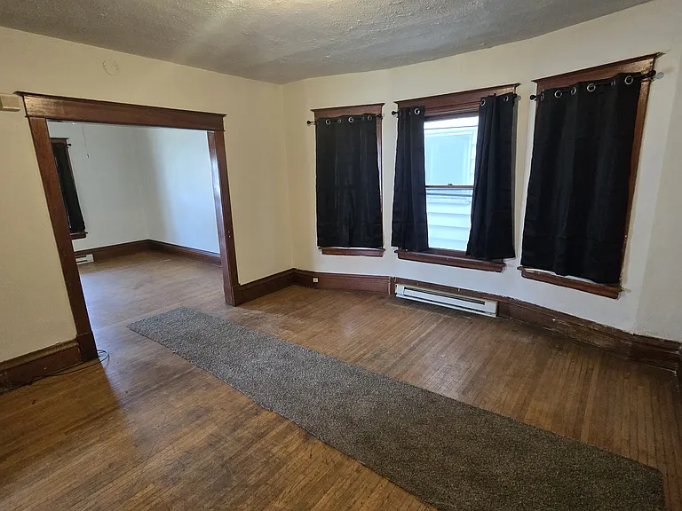2809 Elm St #1 — Photo 3