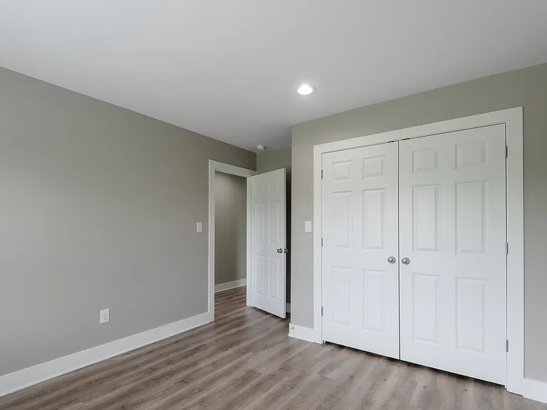 250 N Shady Oaks Dr — Photo 21
