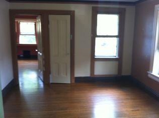 724 Meigs St, Rochester, NY 14620