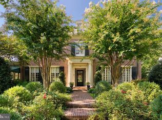 4100 Saint Paul St, Baltimore, MD 21218