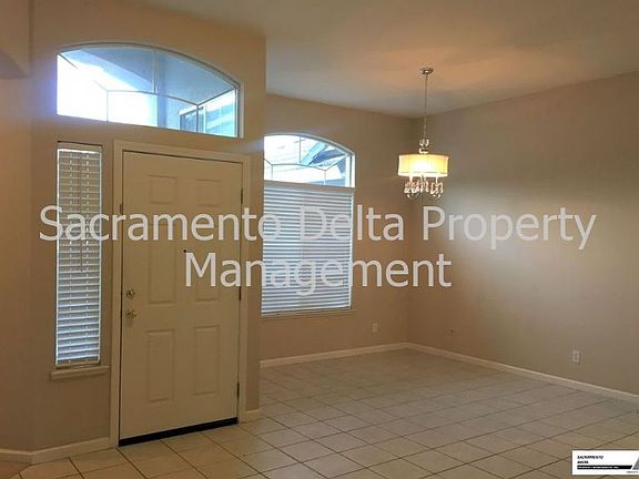 2nd image of 9321 Keefe Dr