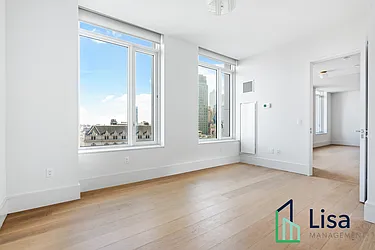 Rented by Lisa Management Inc