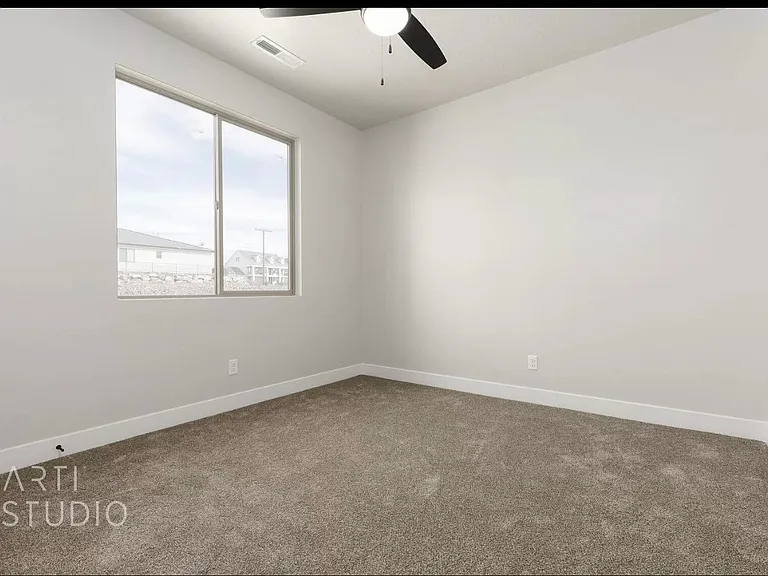 1399 W 450 N #2 — Photo 9