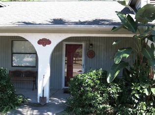 6566 Harbour Blvd, Panama City Beach, FL 32407