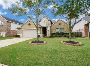 7534 Crescent Lake Ct, Rosenberg, TX 77469