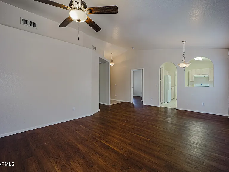 4807 W Ponderosa Ln — Photo 5