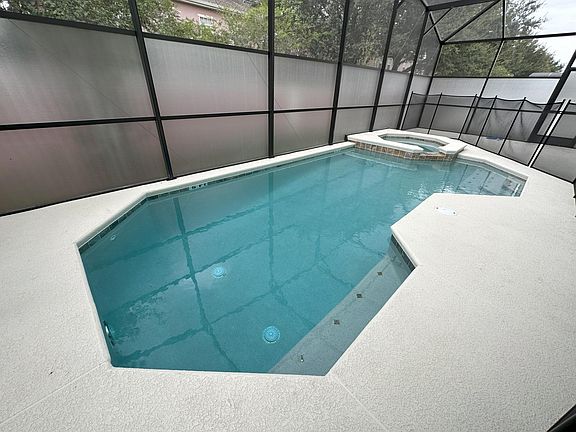2nd image of 2398 Rama Dr