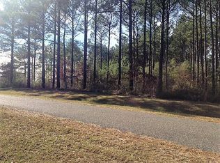 0 Bahalia Rd, Brookhaven, MS 39601