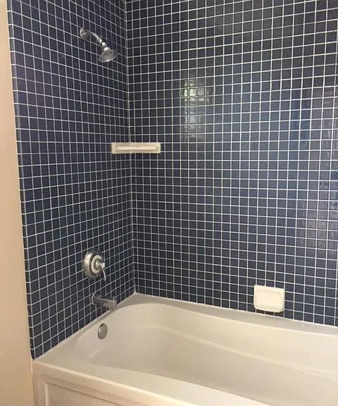 807 Huasna Rd — Photo 21