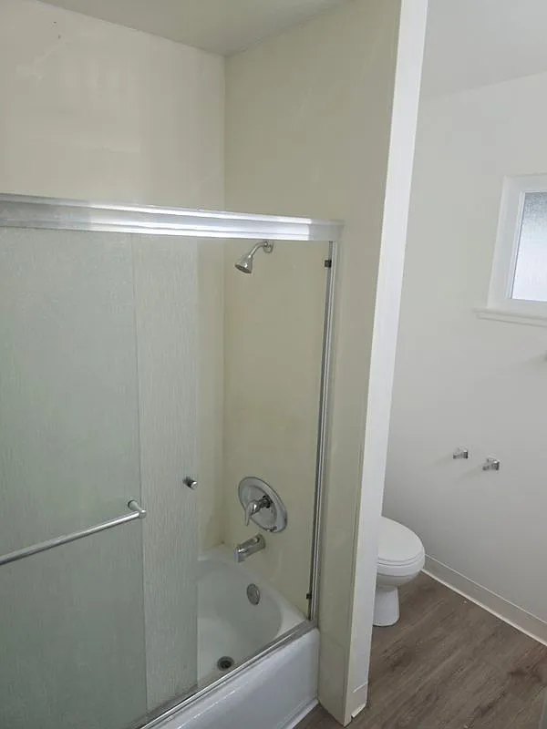 2 bed, 1.0 bath, 700 sqft, $2,650 — Photo 4