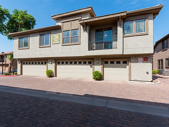 1225 N 36th St #2051-3_08182025