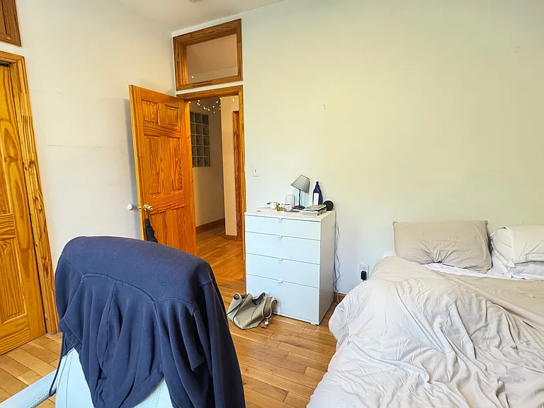 55 E 2nd St #5 — Photo 10
