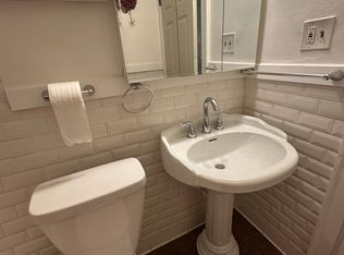 15119 Stansbury St, Detroit, MI 48227