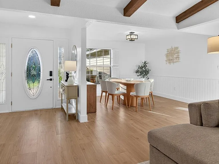 29448 Azalea Ln — Photo 25