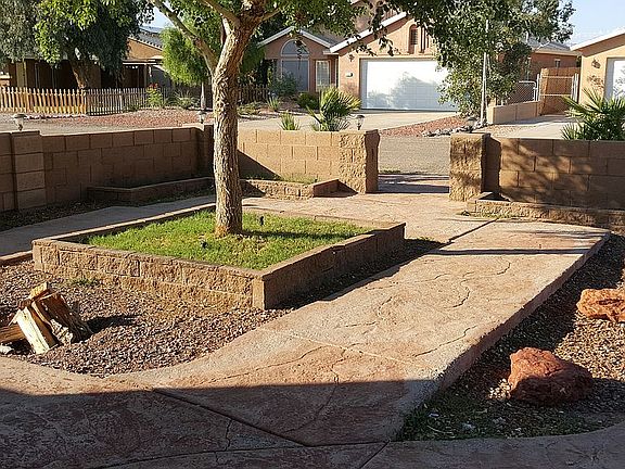 2nd image of 9791 S Kingman Dr