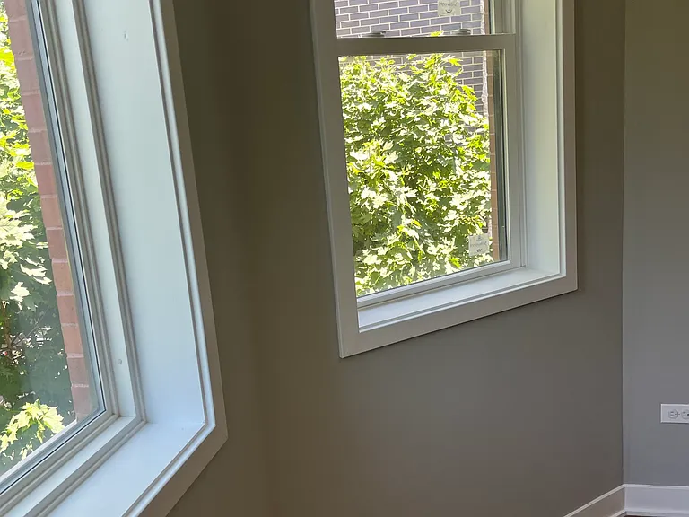 1317 W Carmen Ave #3F — Photo 11
