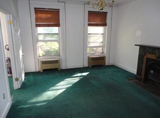610 Madison Ave APT 2, Albany, NY 12208