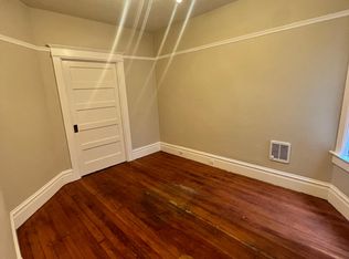 308 Fell St #A, San Francisco, CA 94102