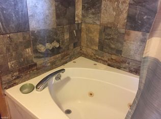 25 Jubilee St, Billings, MT 59105