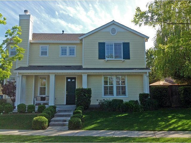 1st image of 4121 Mystic Dr