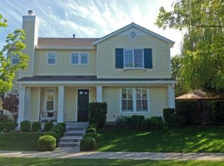 4121 Mystic Dr, San Jose, CA 95124