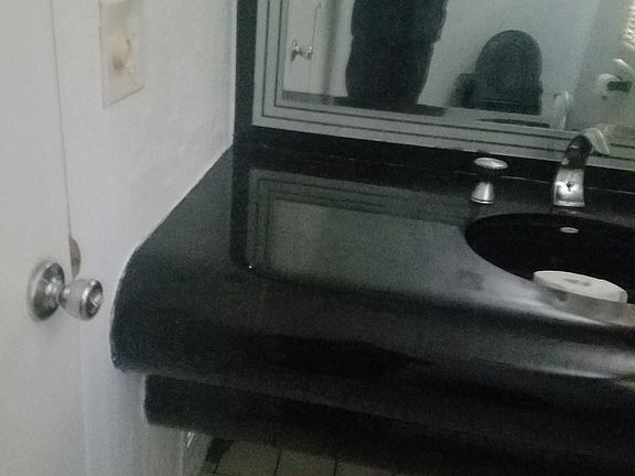 3rd image of 28682 Lowell Ct N #1