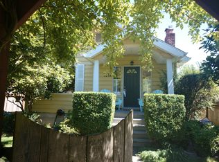 7312 32nd Ave SW, Seattle, WA 98126