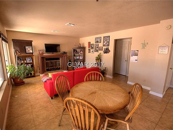 4th image of 4608 Stearman Dr