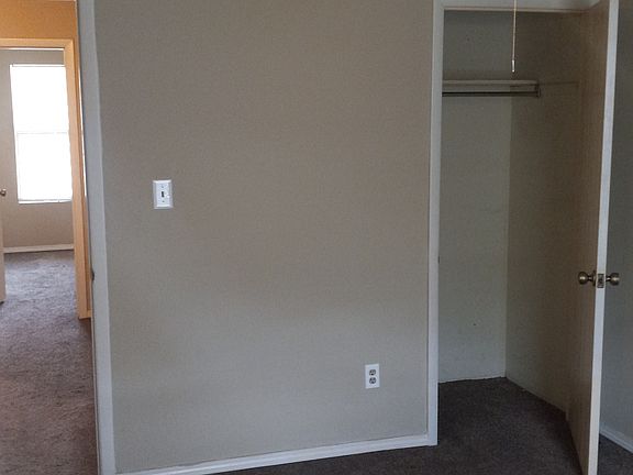 3rd image of 2304 Grayson Valley Dr #2304