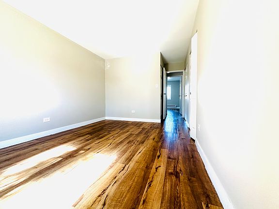 5th image of 409 Inland Dr #2B