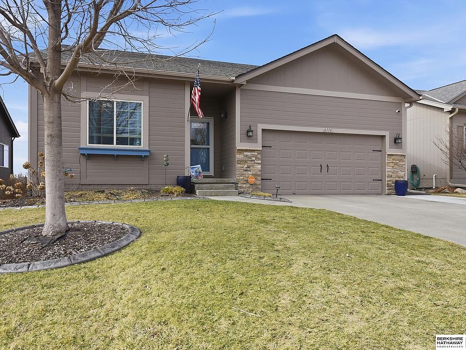 1st image of 6118 S 189th St