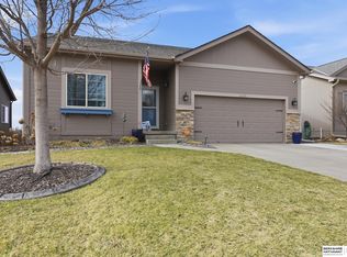 6118 S 189th St, Omaha, NE 68135