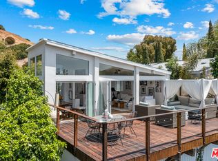 20 Bali Ln, Pacific Palisades, CA 90272