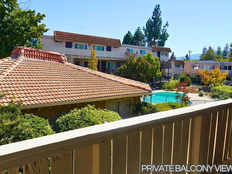 Cannery Apartments — Photo 64