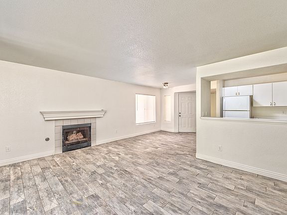 4th image of 5000 Red Rock St APT 175
