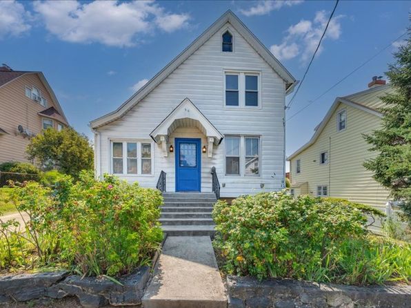56 Lafayette St