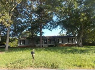 4299 Castle Gate Dr, Snellville, GA