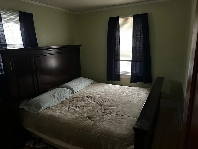 3111 Reed Ave — Photo 9