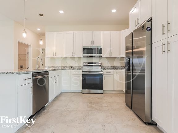 5th image of 4594 Flamlau Ave