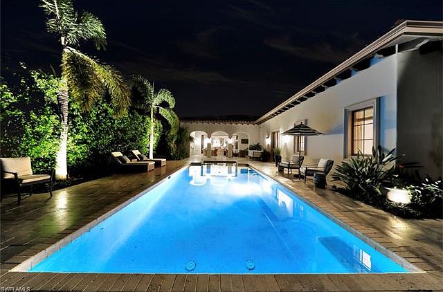 1st image of 18133 Via Portofino Way