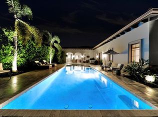 18133 Via Portofino Way, Miromar Lakes, FL 33913